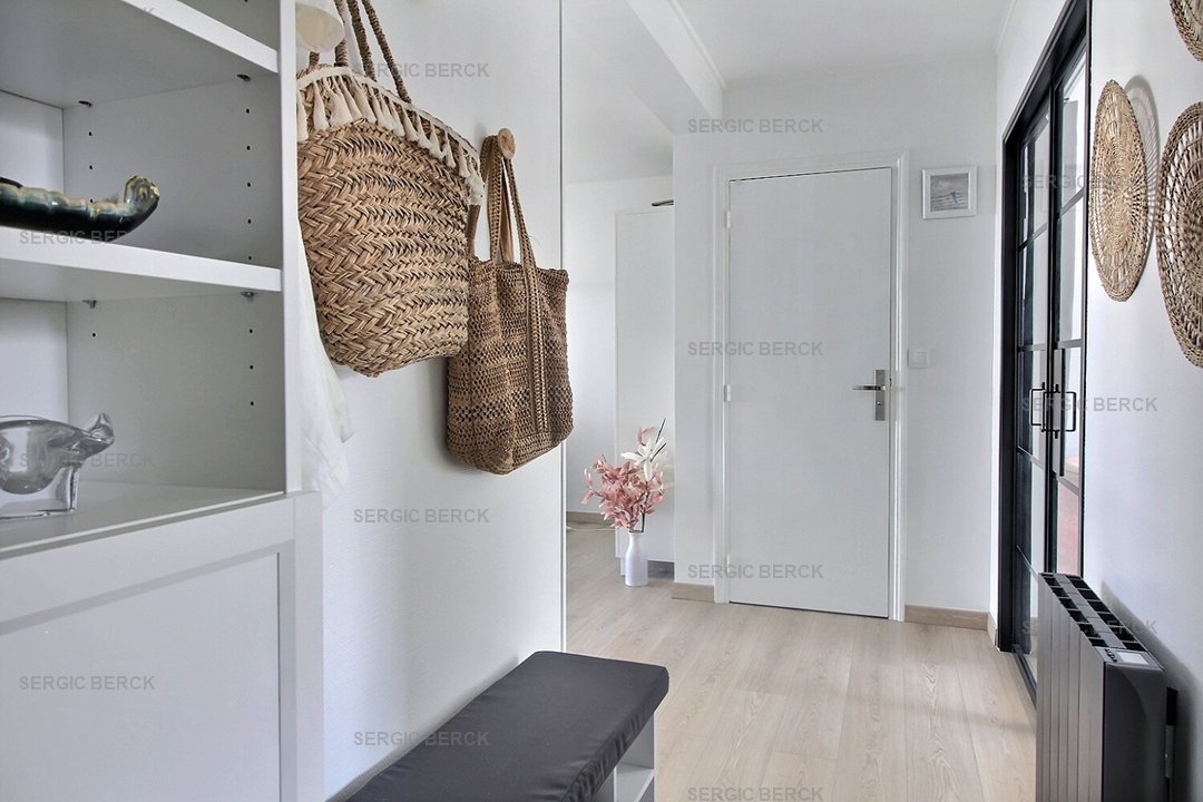 /picture/helios/116260001/ALBA 321/9_2026-04-23CEST16h00-04.jpg